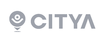 Citya