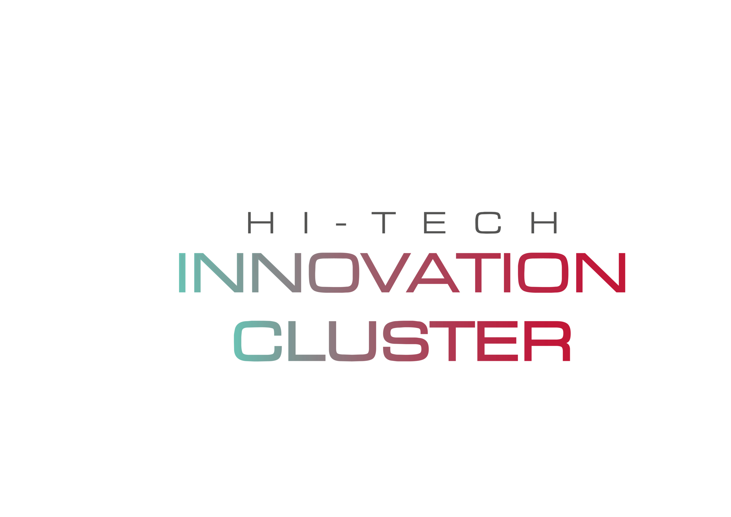 Hi-Tech Innovation Cluster