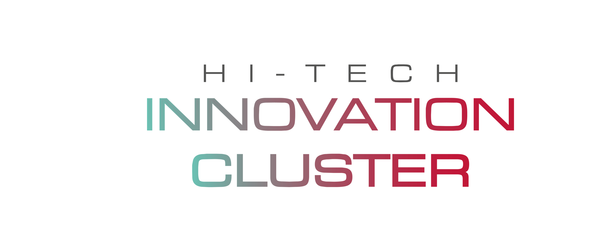 htic new logo33