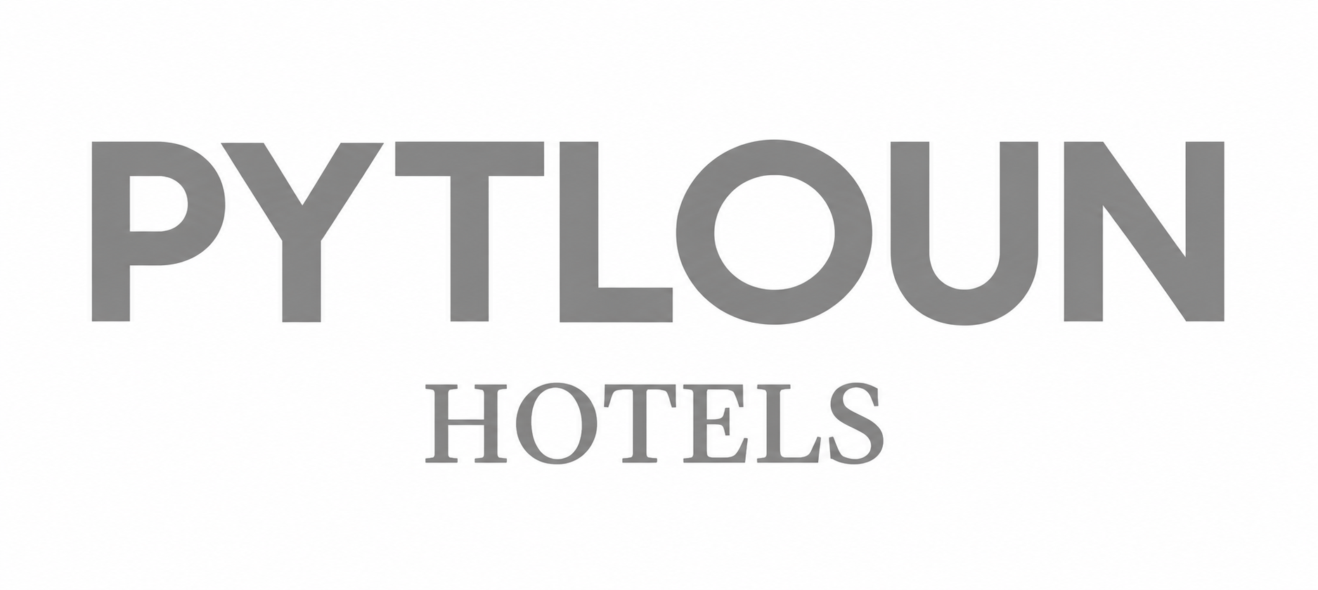 Pytloun Hotels
