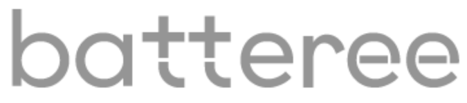 Batteree