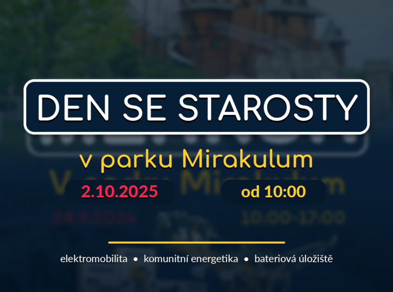 den se starosty mirakulum