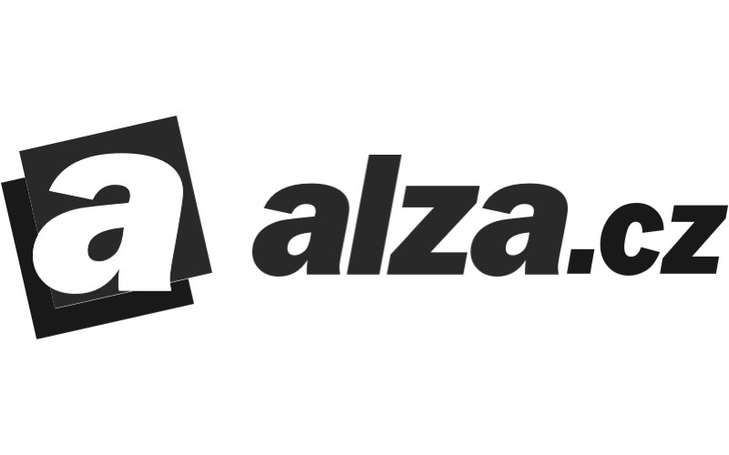 Alza