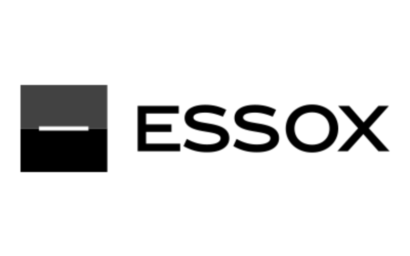 ESSOX