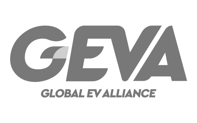 GEVA