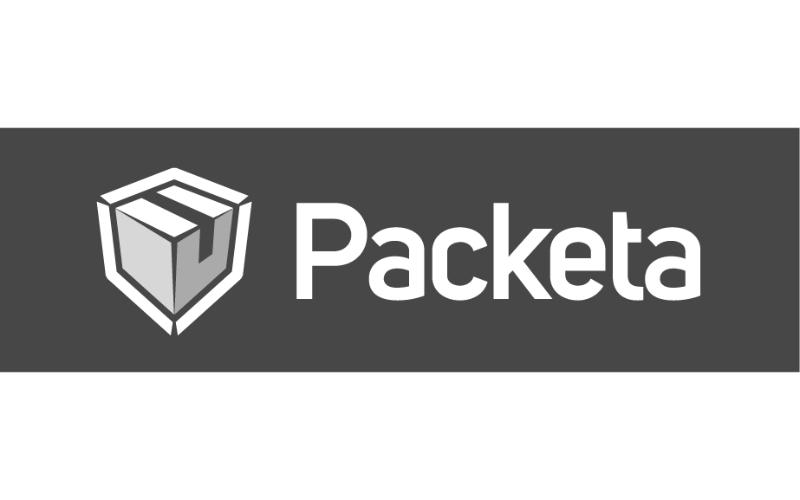Packeta