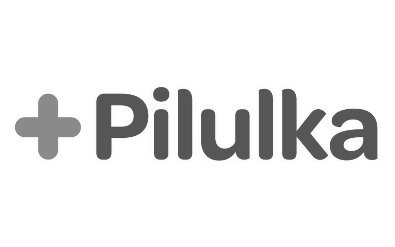 Pilulka