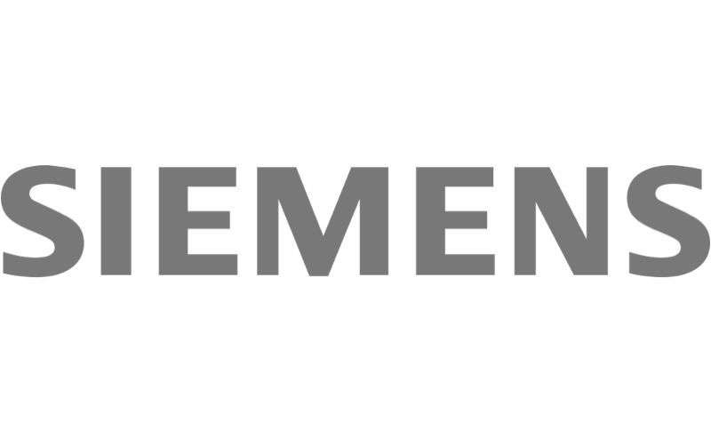 Siemens